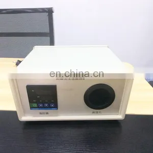 For Test Dry Block Temperature Calibrator With Great Price thumbnail-5