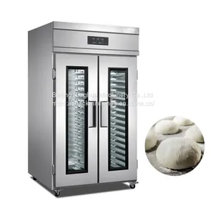 Breading Equipment thumbnail-1