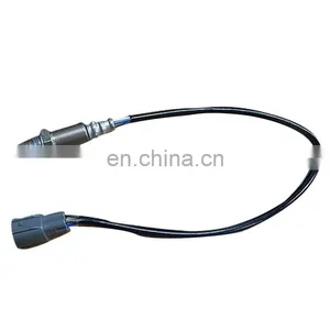Air Fuel Ratio Oxygen Sensor for Toyota Highlander 89467-0E160 thumbnail-1