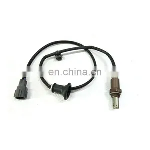 High Quality Auto O2 Oxygen Sensor for Toyota Corolla ZRE172 89465-02390 thumbnail-1