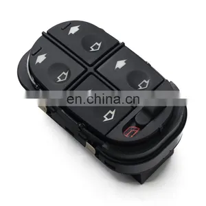 Power Window Switch For FORD OEM 93BG14A132AA 93BG14A132AB thumbnail-1