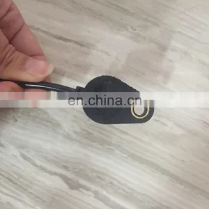 Датчик скорости колеса из ABS 9069212 для GM Chevrolet New Sail 9013122 thumbnail-6