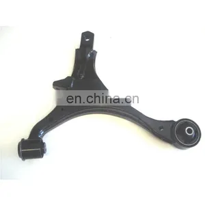 Wishbone Front Lower Left & Right Set for HONDA OEM 51360-S9A-A01 / 51360-S9A-010 /51350-S9A-A01/ 51350-S9A-010 thumbnail-1