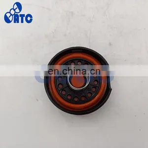 Film for Engine Valve Cover 31319642 Fit for XC60 XC70 XC90 S80 V70 LR023777 LR009326 LR006860 30788481 thumbnail-3