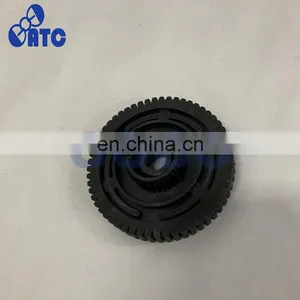 Actuator Servo Motor Gear Repair Kit FOR BMW X3 X5 X6 E83 E53 E70 E71 27107566296 8473227771 27107566296GR 27102413711 thumbnail-5