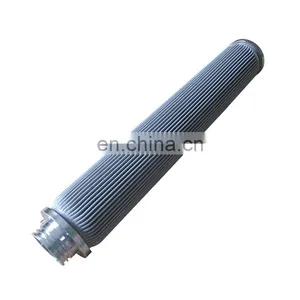 Hot Selling Stainless Steel Custom Filter Element Filter Mesh thumbnail-7