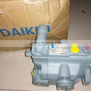 Hot Sell Hydraulic Piston Pump V15A1RY-95 190315 Japan Manufacturers Vane Pump thumbnail-5