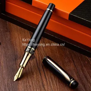 Fountain Pens thumbnail-1