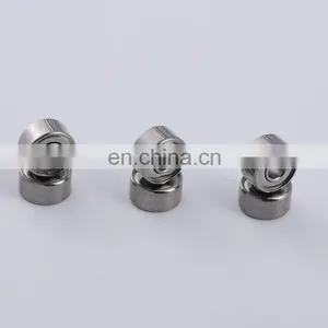 RC MODEL BEARING 3X7X3 683ZZ RC BEARING thumbnail-3