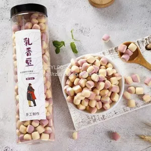 Small Stone Biscuit thumbnail-1