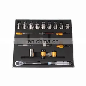 23pcs Common Rail Tools for cr Injectors thumbnail-1