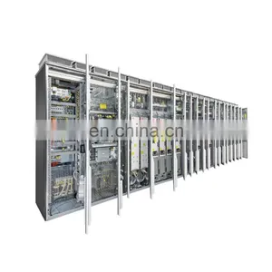 3257KW ABB Frequency dc ac Inverter Converter Variable Frequency Drive Power InverterACS880-907-5130A-3 thumbnail-6
