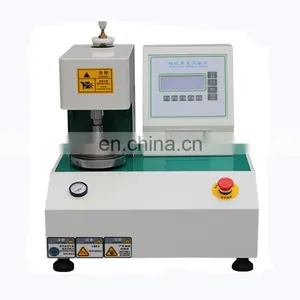 Testing Instruments Fully-automatic Breaking Test Machine thumbnail-5