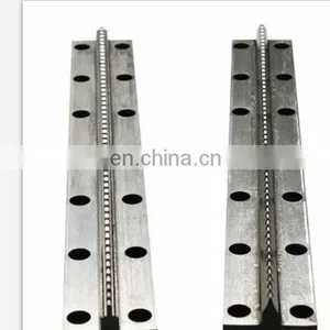 2mm U Notch Cutter for Impact Specimen Notch thumbnail-2