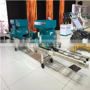 High Quality KUBOTA Seeder Machine SR-K800CN thumbnail-1