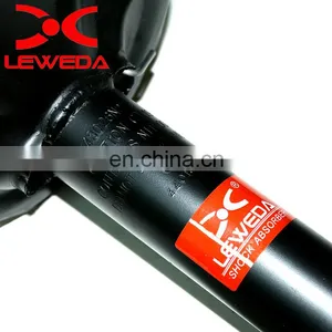 Car Parts Shock Absorber 54302-6N225 for Sunny N16 thumbnail-3