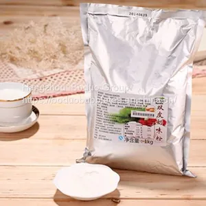Boduo Double-layer Milk Custard Flavored Powder thumbnail-2