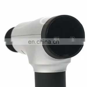 Quiet Powerful Sport Adult Use Muscle Massage Gun Oem Aceepet Sports Massage Gun thumbnail-4