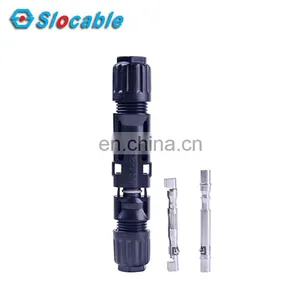 10/12/14 AWG Solar Connector for Solar Wire thumbnail-2