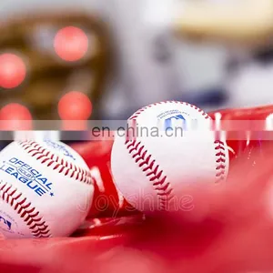 Cheap IPS System Inflatable Baseball Batting Cage Fun Active Games For Kids and Adults thumbnail-6