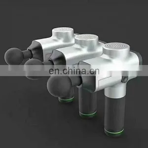 Body Massager thumbnail-1