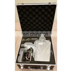 HBDV-1 Digital Rotational Viscometer Biuged Viscometer thumbnail-2