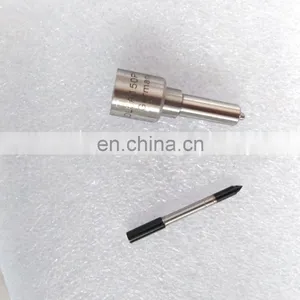 Коммунальная форсунка форсунки DLLA150P1557 0433171960 для форсунки 0445110265 thumbnail-1