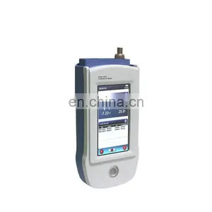 Factory Supply Wholesale Portable Blood ph Meter thumbnail-1