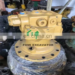 Hot Sales E312D Swing Motor 312D Swing Device 169-5569 thumbnail-1