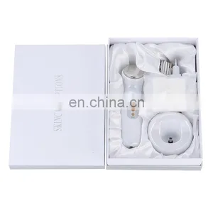 Portable Beauty Lifting Devices Galvanic Beauty Instrument Skin Whitening Device thumbnail-6