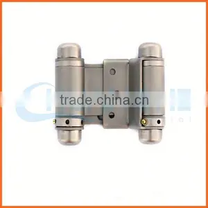 Trade Assurance Big Spring Hinge thumbnail-1