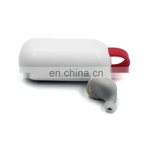 2021 New Tws Sport Earphone B170 Mini in Ear Earbuds Headphone Headsets for Gift With Charging Box thumbnail-5