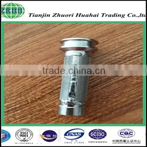 Hydraulic Suction Oil Filter Hydraulic Filter Cartridge thumbnail-1
