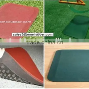 Playing Wear Pad thumbnail-1