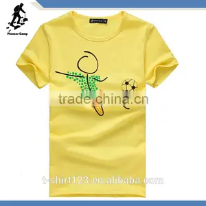 Thin Blank Elongated t Shirt thumbnail-3