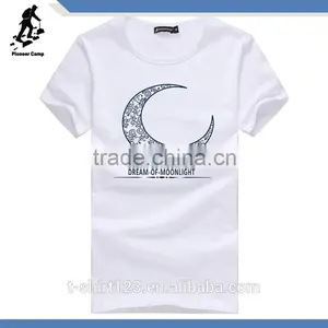 American Apparel t Shirt thumbnail-4