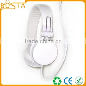 Colorful Small Order Accepted Fashion Wholesale Good Leather High End Premium Sound Effect thumbnail-6