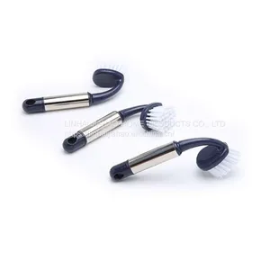 Dish Brush thumbnail-1