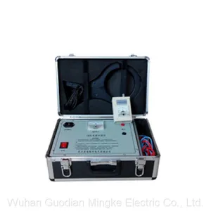 Underground Cable Detector thumbnail-1