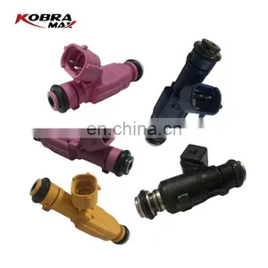 IWP023 46433547 Kobramax Fuel Injector For CITROEN 71719101 For XSARA Accessories Mechanic 032906031A thumbnail-3