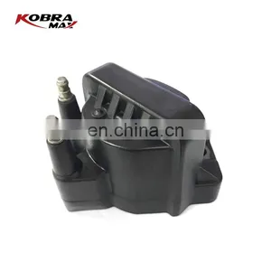 1103662 Manufacture Ignition Coil FOR OPEL VAUXHALL Ignition Coil thumbnail-1
