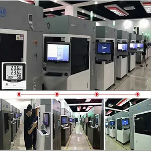 Ningbo Jiongke Technology Co., Ltd company overview - view 3 thumbnail