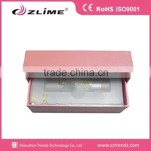 Lip Balm Massager thumbnail-6