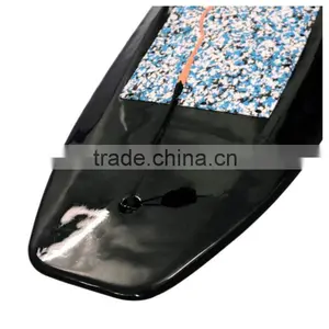 Hot Summer Water Sports Surfing Board 7500w Long Running Time Jet Power Electric Surfboard thumbnail-1