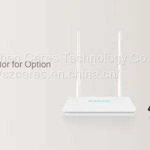 300m-wifi-router-cr300 thumbnail-2