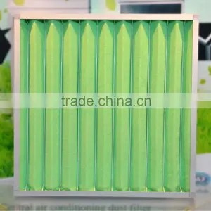 Panel Corase Air Filter thumbnail-2