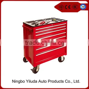 Multi-function Troly Universal Tool Box thumbnail-2