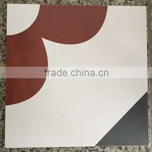 Floor Tiles thumbnail-2