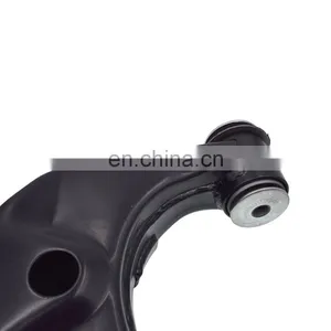 HIGH QUALITY Auto Parts Lower CONTROL Arm for Hilux VIGO KUN25 4WD OEM 48069-0K040 thumbnail-4