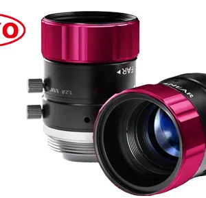 16mm 1.1